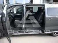 2024 Toyota Ace