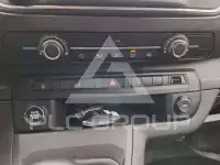 2024 Toyota Ace