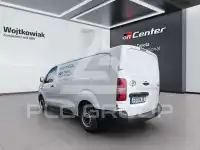 2024 Toyota Ace