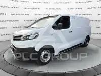 2024 Toyota Ace
