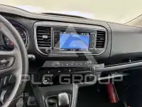 2024 Toyota Ace