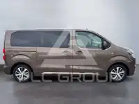 2024 Toyota Ace