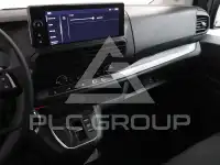 2024 Toyota Ace