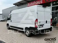 2024 Toyota Ace