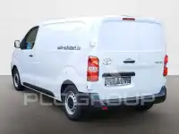 2024 Toyota Ace