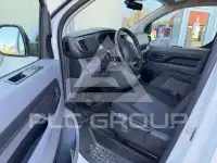 2024 Toyota Ace
