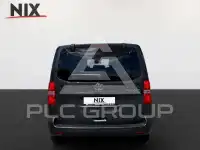 2024 Toyota Ace