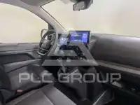 2024 Toyota Ace