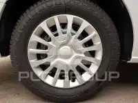 2024 Toyota Ace