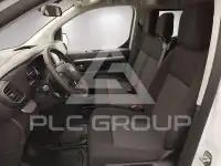 2024 Toyota Ace