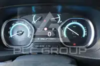 2024 Toyota Ace