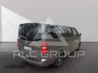 2024 Toyota Ace