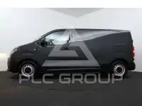 2024 Toyota Ace