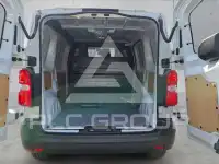 2024 Toyota Ace