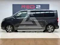 2024 Toyota Ace