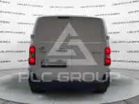2024 Toyota Ace
