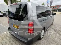2024 Toyota Ace