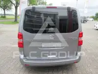 2024 Toyota Ace