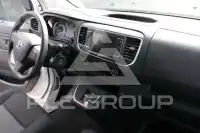 2024 Toyota Ace