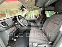 2024 Toyota Ace