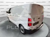 2024 Toyota Ace