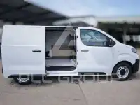 2024 Toyota Ace