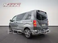 2024 Toyota Ace
