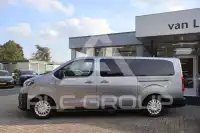 2024 Toyota Ace