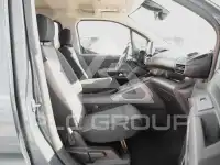 2024 Toyota Ace