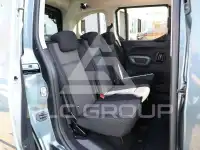 2024 Toyota Ace