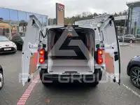 2024 Toyota Ace