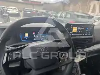 2024 Toyota Ace