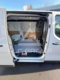 2024 Toyota Ace