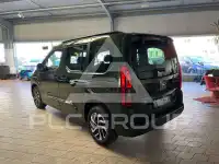 2024 Toyota Ace