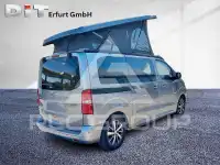 2024 Toyota Ace