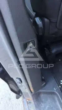 2024 Toyota Ace