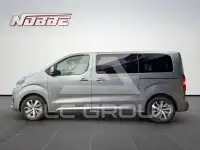 2024 Toyota Ace