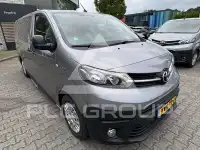 2024 Toyota Ace