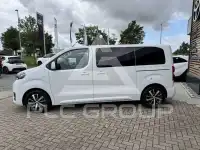 2024 Toyota Ace
