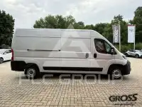 2024 Toyota Ace