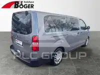 2024 Toyota Ace