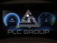 2024 Toyota Ace