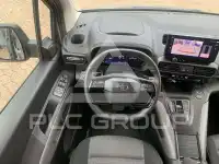 2024 Toyota Ace