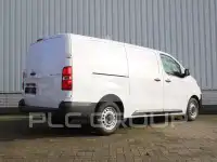 2024 Toyota Ace