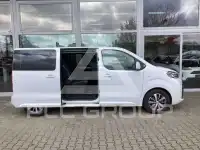 2024 Toyota Ace
