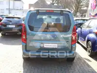 2024 Toyota Ace