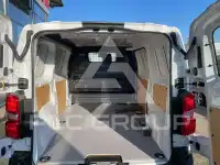 2024 Toyota Ace