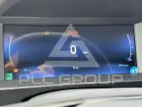 2024 Toyota Ace
