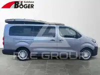2024 Toyota Ace