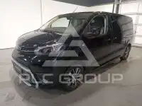 2024 Toyota Ace